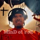 MinD of FOE Single