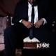B4 THE MOMENT Single