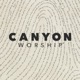 Canyon Worship 2025