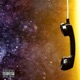 357 feat PLACO Single