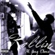 ROLLIN feat YUNG CHENS Single