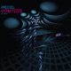 Hypnotized Ep