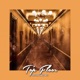 Top Floor Single