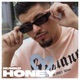 Honey Single