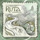 Ruta Nazar Qobzar remix feat Monokate Shepit Single