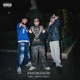 John Dillinger feat Dipinto Frezza Single