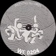 The Kids Are Lovin It Original 93 Mix Single