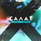 Салат feat McQueen Single
