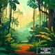 Neon Canopy Single