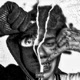 Lang nicht mehr der Selbe feat Zero Single
