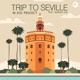 Trip to Seville feat Marga Sol Single