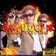 SMUGGIN feat Son Soul Single
