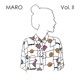 MARO Vol 2