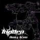 Heavy Arms Single