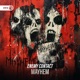 Mayhem Single