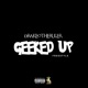 Geeked up Freestyle Single