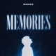 Memories Single