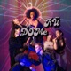 DOMe Single