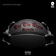 For the Team Single