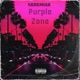 Purple Zone Single