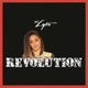 Revolution Single