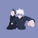 Ao no Sumika Jujutsu Kaisen Season 2 Opening but it s lofi Single