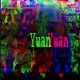 YUAN feat BLITZ VAGUS DRA Single