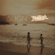 Warm Memories Single