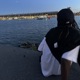 Things2do Single