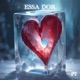 Essa Dor Single