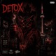 Detox Single