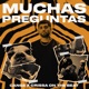 Muchas Preguntas Single