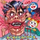 Shellshock EP