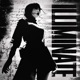 ILLIMINATE EP