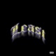LEAST feat baabykeev Single