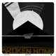 Broken Home feat Vaqm EP