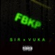 FBKP Single