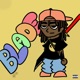 Blade Single