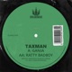 Ganja Ratty Badboy Single