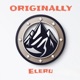 ORIGINALLY Single