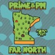 Far North Single