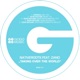 Taking Over the World feat Zano Remixes