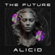 The Future Single
