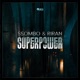 Superpower Single