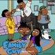 Family Guy Single