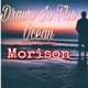 Drawn In the Ocean Single