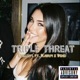 Triple Threat feat void Karn Single