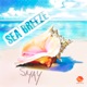 Sea Breeze Single