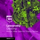 Destiny EP