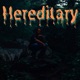 Hereditary Single